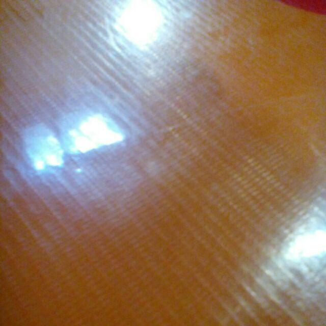 Kran Onda 1/2 Bc Keran Air