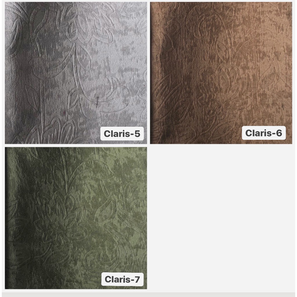 KAIN DISKON MURAH KAIN SISA/POTONGAN HARGA MIRING