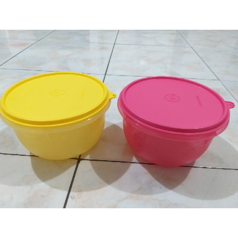 

Twinkle bowl 2 pcs