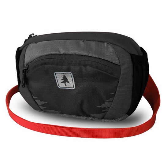TAS POUCH HP SMARTPHONE CONSINA HP-C 11
