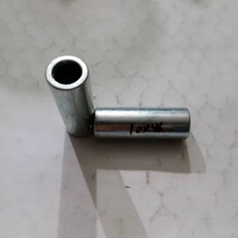 bosh tromol depan yamaha jupiter Vega dll / Bos tromol roda depan yamaha jupiter Vega dll