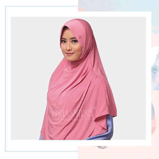 Shasmira - Shas bergo 026