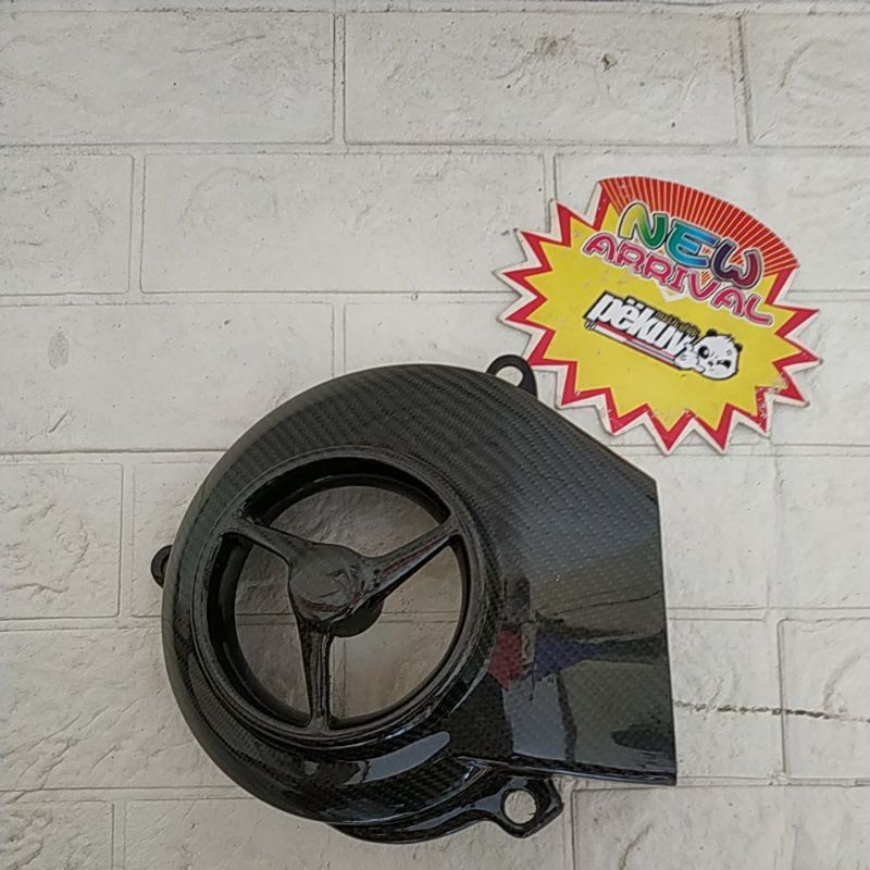 cover kipas kevlar mio nouvo