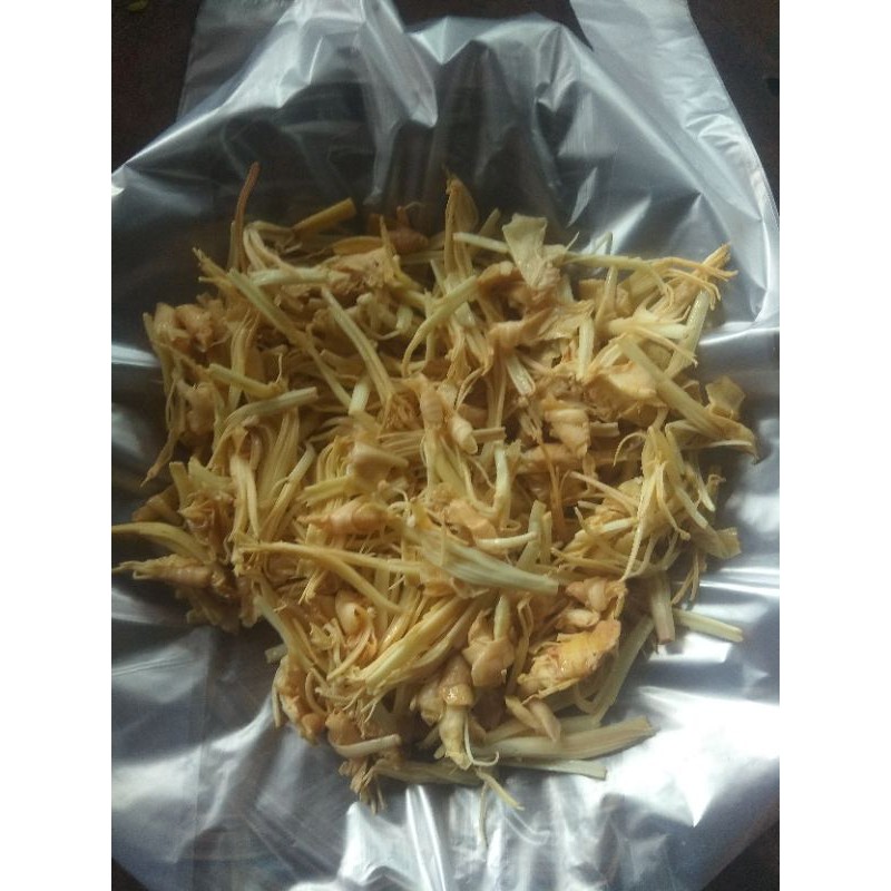 kembang duren  1kg
