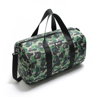 Tote Bag Bape Harga Terbaik Tote Bag Tas Pria Agustus 2021 Shopee Indonesia
