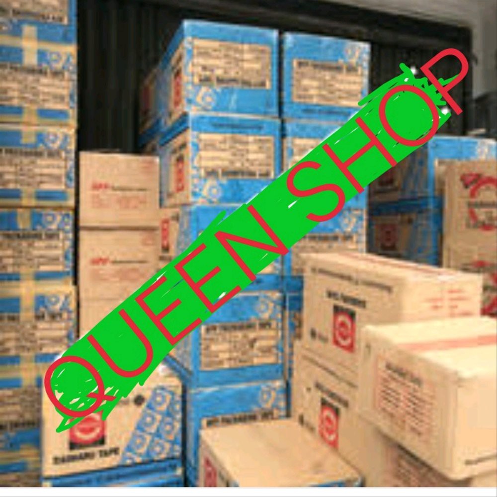 

Promo LAKBAN DAIMARU Murah