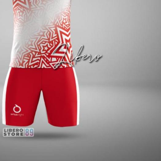 Jersey Futsal Baju Futsal Kaos Futsal Kaos Bola Jersey Futsal Ortuseight Kaos Futsal Ortuseight Kaos