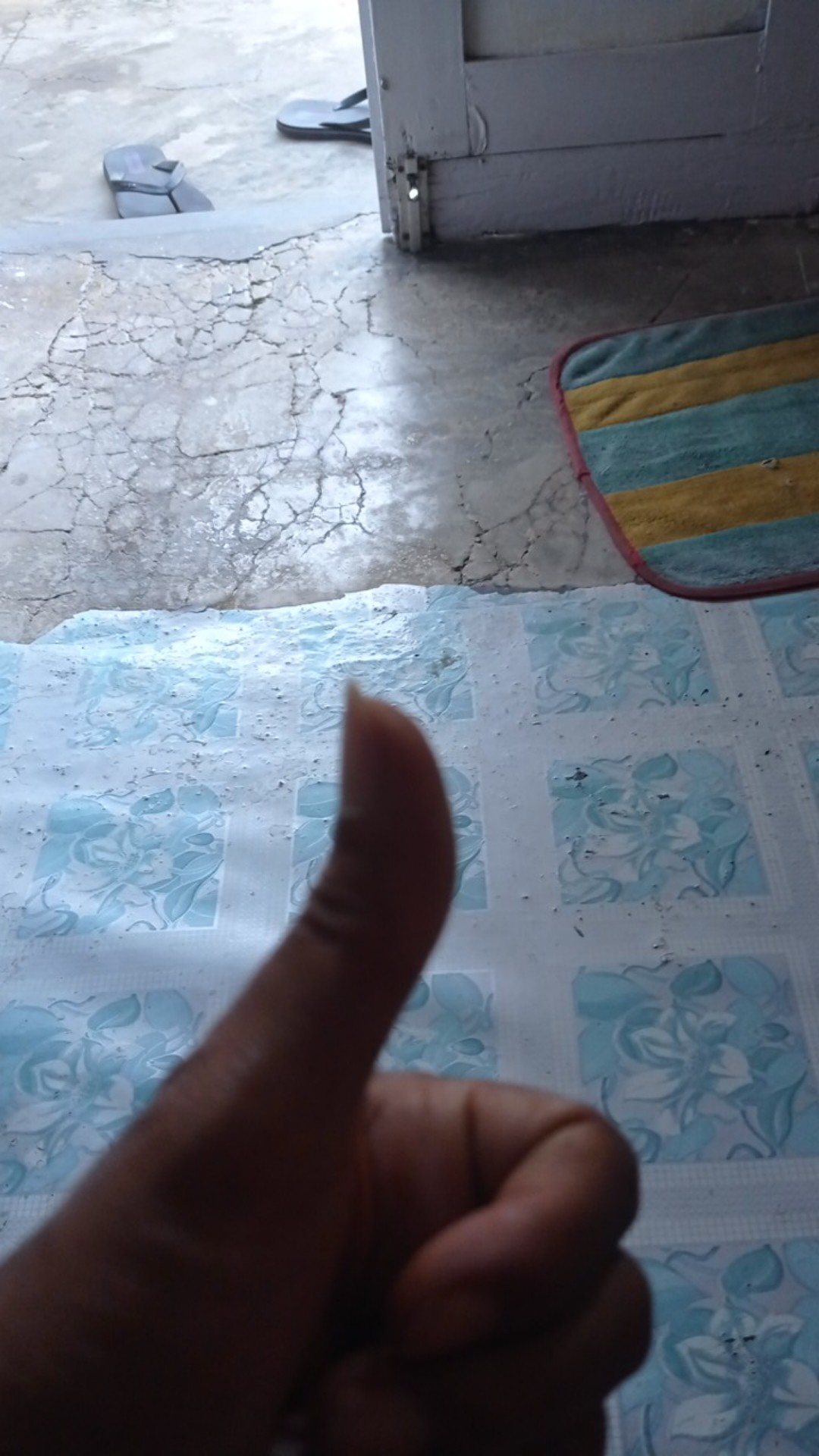 Solder Sunshine Sl 908 Sl-908 60w 60watt Original