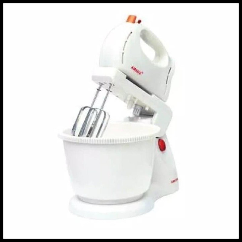 STAND MIXER MURAH AIRLUX