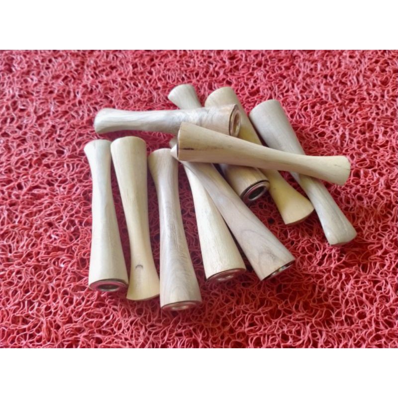 once kayu kemuning mini