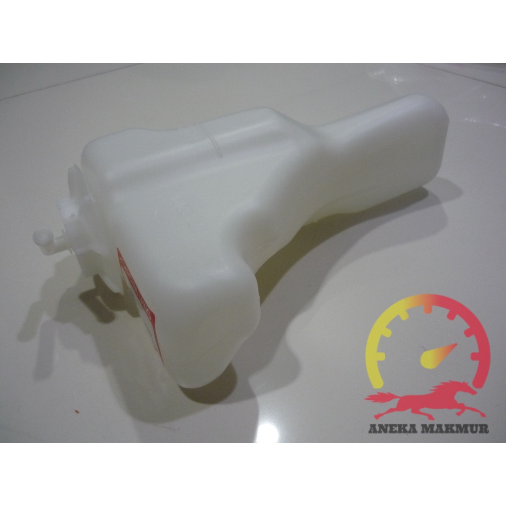 Tabung Air Radiator Honda  Civic Genio Ferio