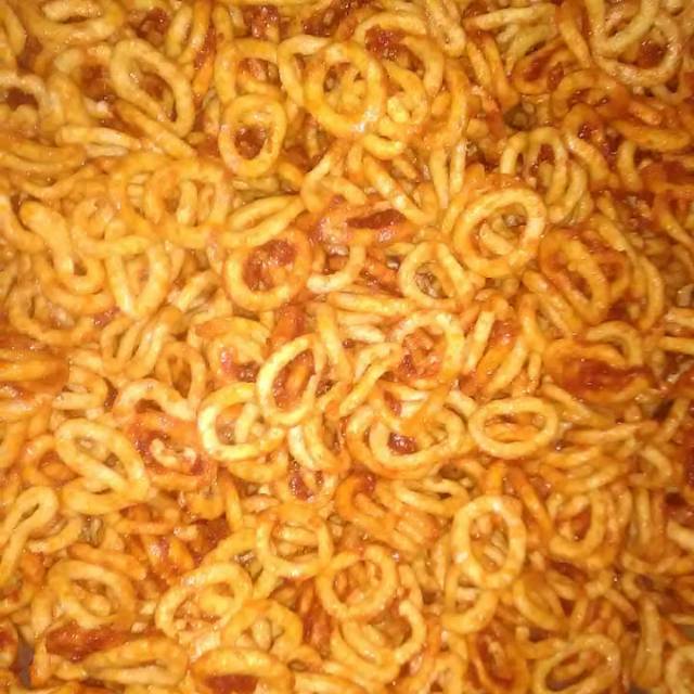 

Slondok Pedes Endeus 250 gr