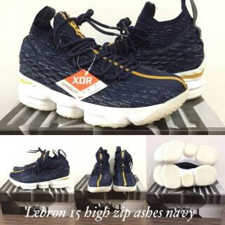 multicolor lebron 15