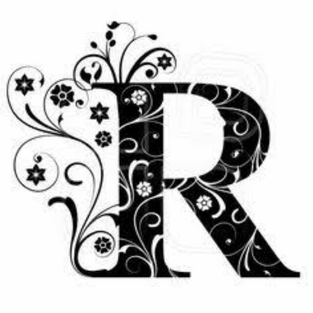 riezkaamelia88