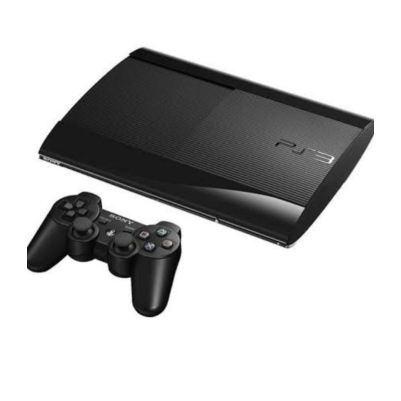PS3 BEKAS , FREE GAMES