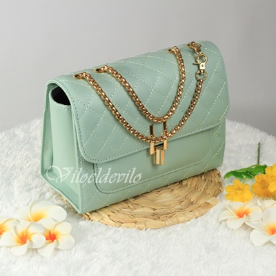 Yumna Bag