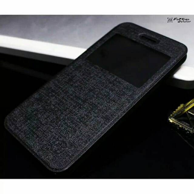 ORIGINAL FLIP CASE flip cover LG K8,K10 2017,V20