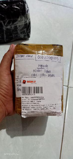 Zat Pengatur Tumbuh (zpt) Rootone F