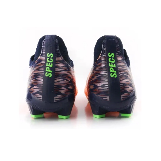 SEPATU BOLA SPECS ACCELERATOR ALPHA ELITE FG