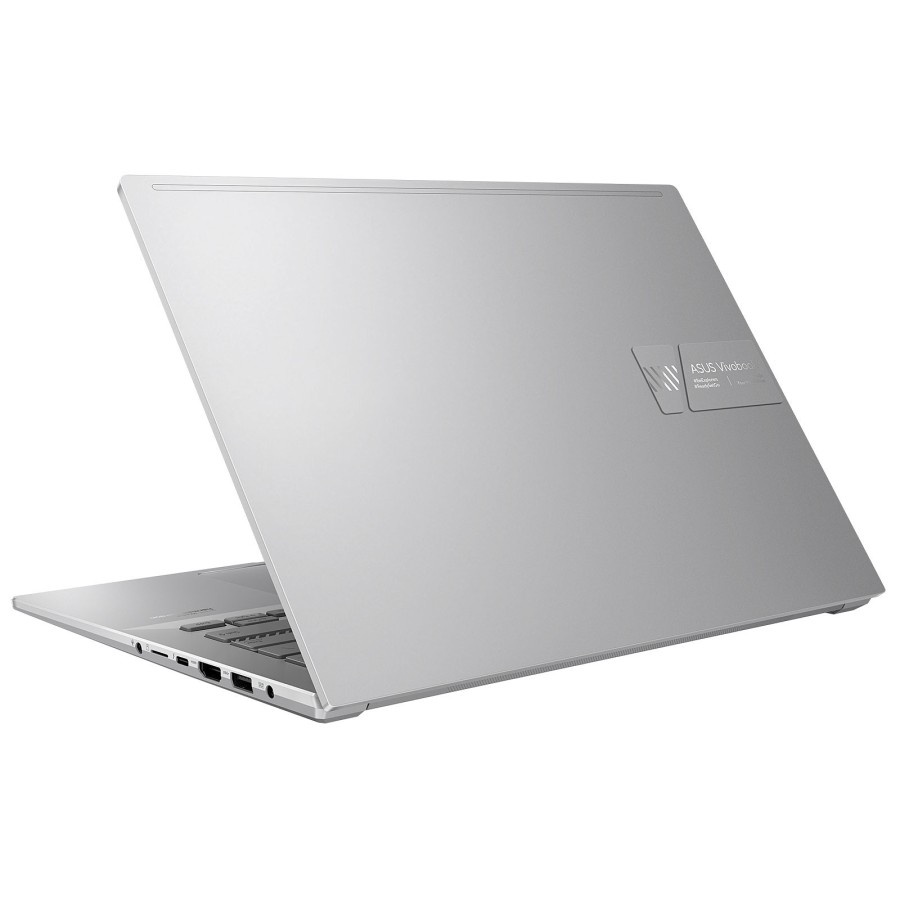 ASUS VIVOBOOK PRO 14X OLED N7400PC i5-11300H 16G 512G RTX3050 14&quot; 2.8K