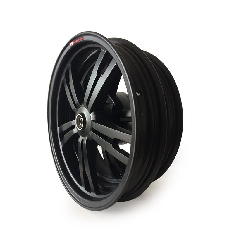 Velg Racing PSW R14 P10 Series Yamaha Mio / Fino / Nouvo