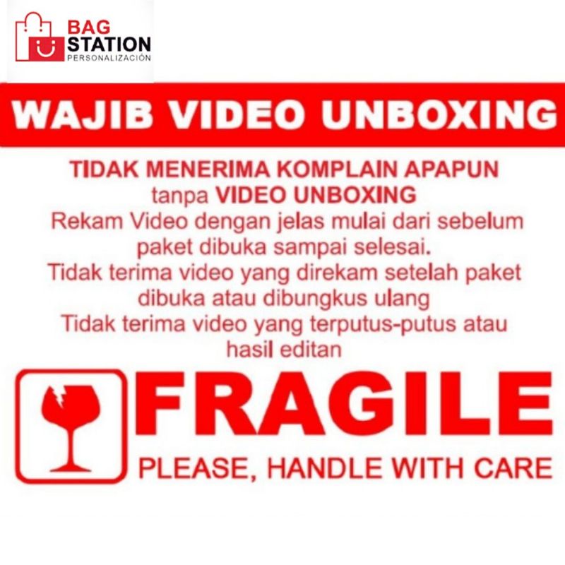 INTERNATIONAL TSA LOCK ORIGINAL KUNCI TSA UNTUK TAS KOPER TAS CABIN KOMBINASI LOCK 3 ANGKA ORIGINAL ASLI IMPORT