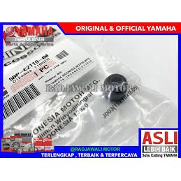 SEAL SIL KLEP SCORPIO ASLI ORIGINAL YAMAHA