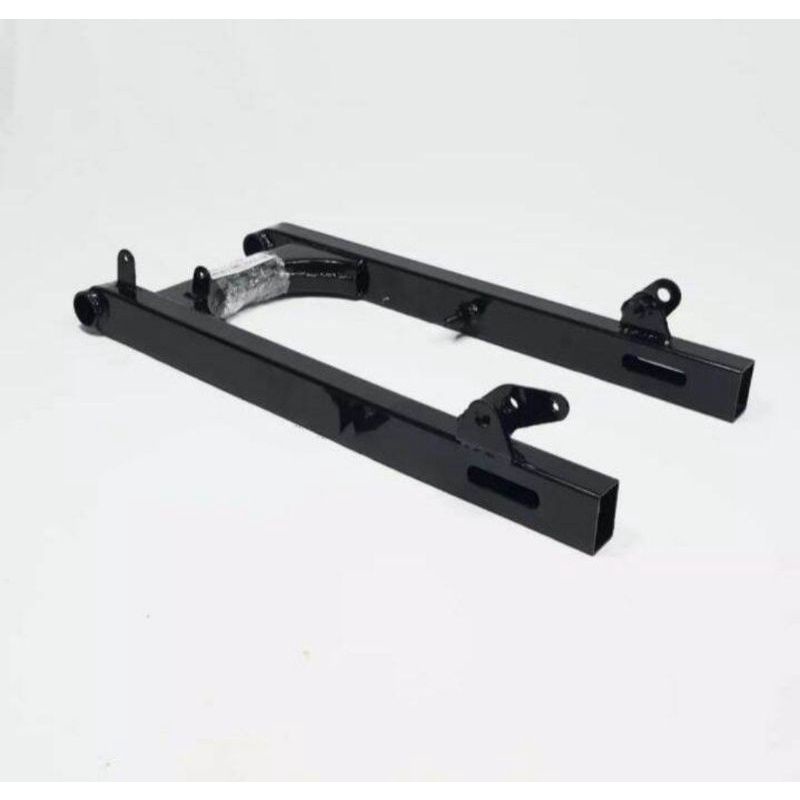 Fork Swing Arm Arem Lengan Ayun Yamaha FIZ R Vega R Lama Fullset Standart