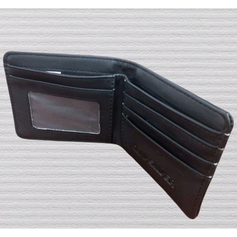 Grosir Dompet Pria Distro Keren /Murah / terlengkap /Cod Dompet Pria surfing / Wallet-2