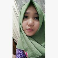 mayaulfaaa
