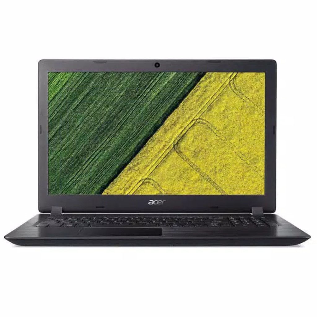 Acer Aspire 3  A315-42 Ryzen 5 3500u 8GB/1TB/Vega 8 Graphic/W10