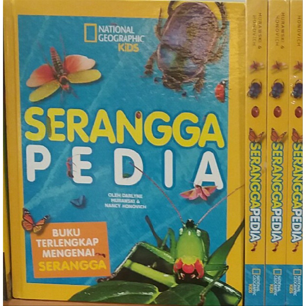  Gambar  Doodle  Berwana Populer Dan Terlengkap Funcalendar 