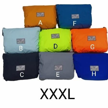 JAS HUJAN SUNFLOWER ORIGINAL