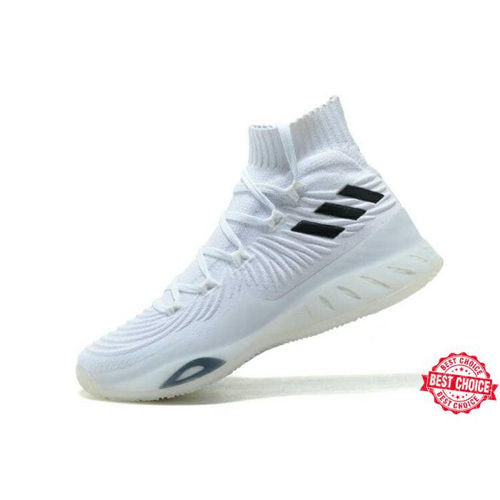 nike romaleos sizing