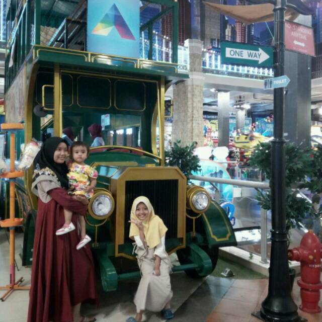 bumarinipojokbaderan