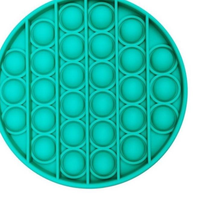 ♞ Pop it/pop its/pop it among us/pop it rainbow/pop it ice cream/game Viral tiktok//Shint store ✧