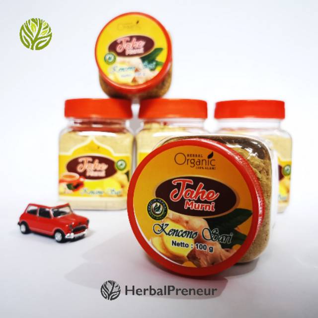 

Jahe Murni Original Organic Jahe Tanpa Gula Jahe tanpa campuran Asli