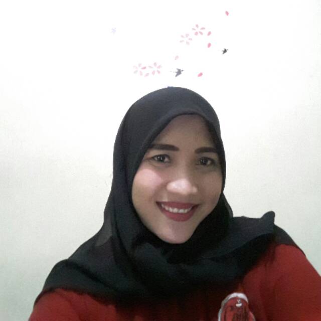 rini_trisnawati21