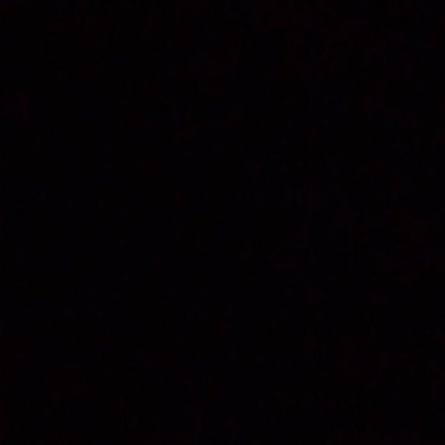 Kain Piknik (kotak Besar) / Camping / Tamasya / Prewedding Motif Kotak I  Murah Dan Berkualitas