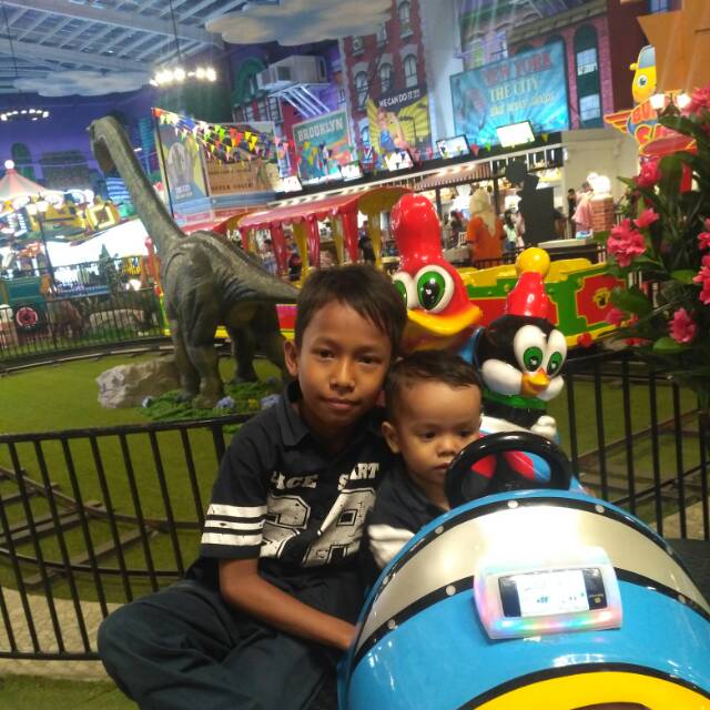 novanywisnu
