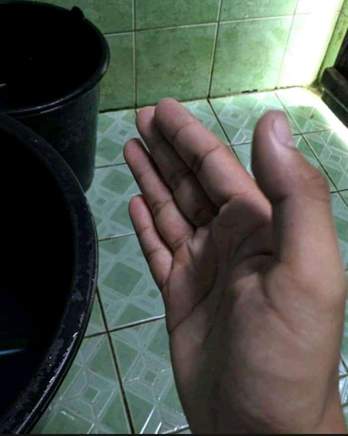 Kemeja Batik Anak / Hem Anak Panjang Laki Laki 1-14 Tahun