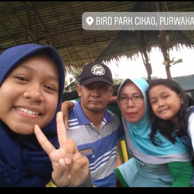 sawiyahdwihartono