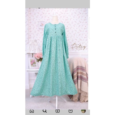 flakes mint XL grade A