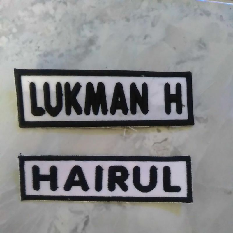 BET NAMA SATPAM,LOGO BRI,KEWENANGAN,DAN GADA PRATAMA NON TIMBUL