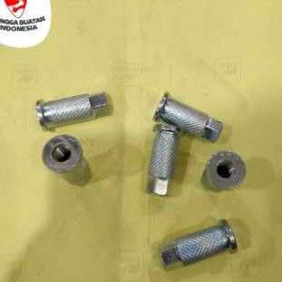 mur nanas vespa baut 12