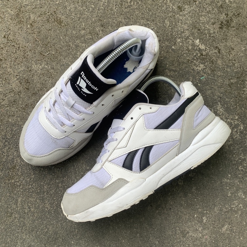REEBOK ROYAL FLAG