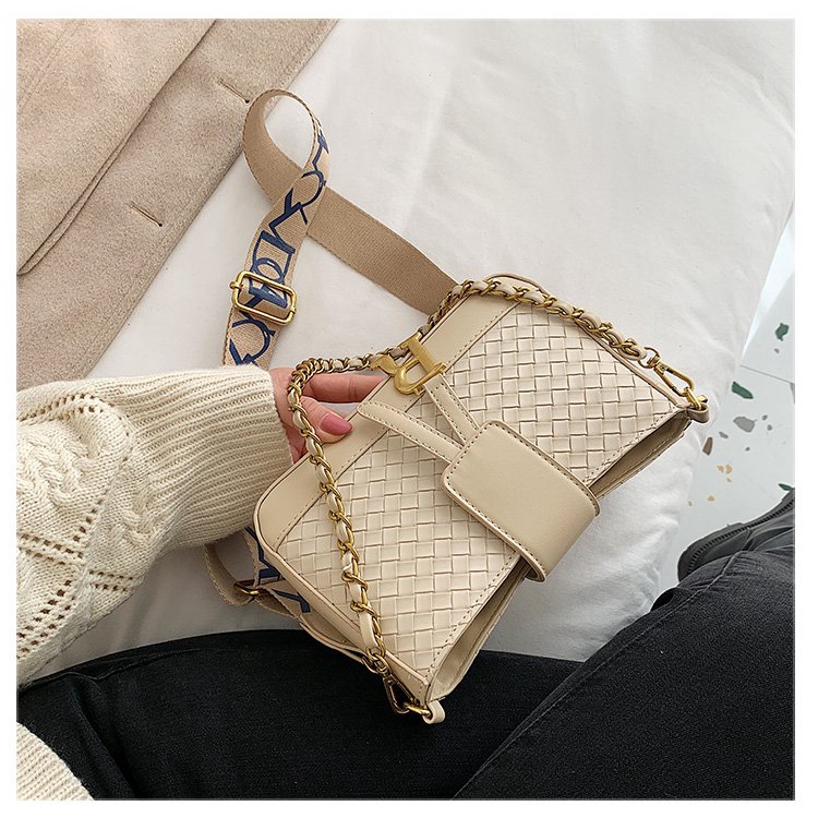 ( 2PC 1KG ) GTBI998878718 New Arrival  !!!  Tas Selempang Wanita Import  Premium Terbaru