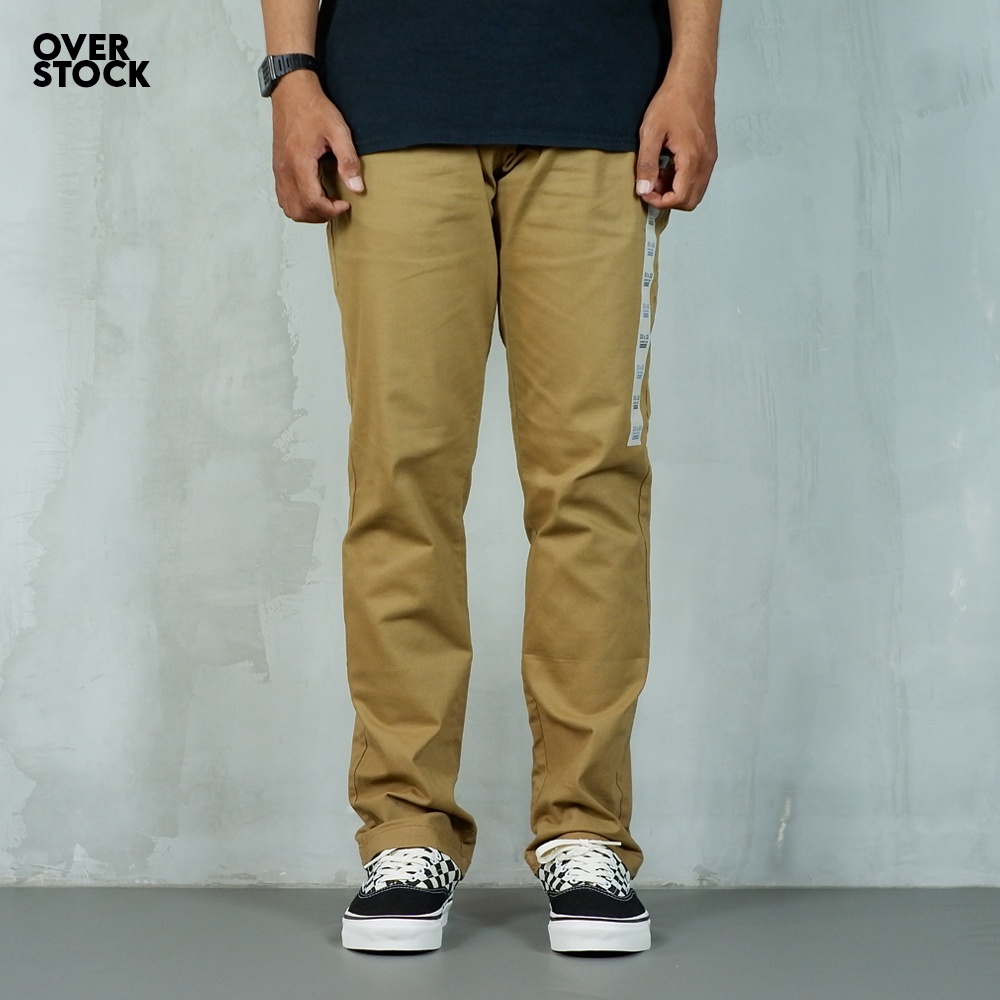 Oldnav*y Ultimate Slim Longpant Chino &amp; STRAIGHT