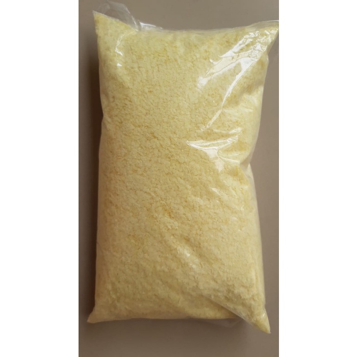 

BISA COD POTATO FLAKE FLAKES TEPUNG KENTANG 1000gr / 1kg - KNORR