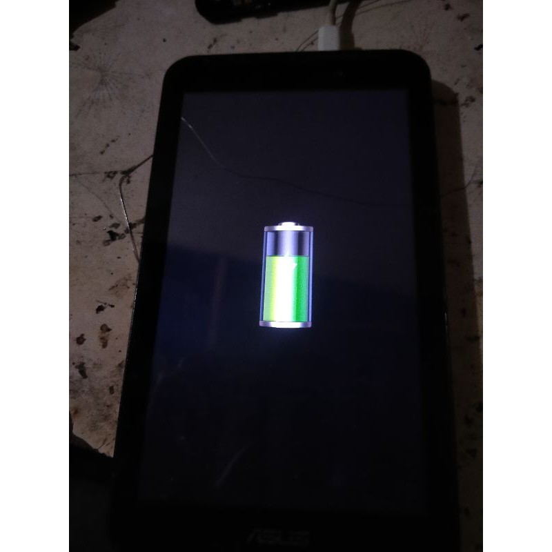 Tablet asus k012